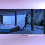 Beautiful tomorrow cover image cdn