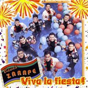 Viva la fiesta cover image cdn