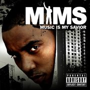 Music is my savior cover image cdn
