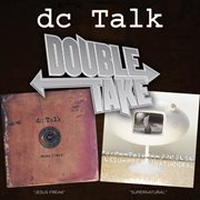 Double take - dc talk cover image cdn