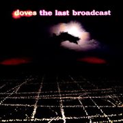 The last broadcast cover image cdn