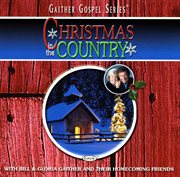 Christmas in the country cover image cdn