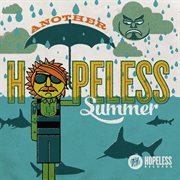 Another hopeless summer 2012 cover image cdn