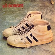 Lo borges cover image cdn