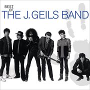 Best of the j. geils band cover image cdn