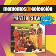 Momentos de coleccion cover image cdn