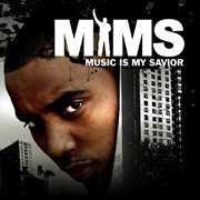 Music is my savior cover image cdn