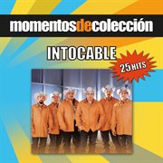 Momentos de coleccion cover image cdn