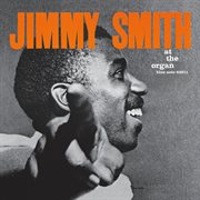 Jimmy smith at the organ, vol. 3 cover image cdn