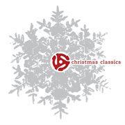 Christmas classics cover image cdn