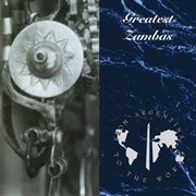 Zambas from argentina to the world cover image cdn
