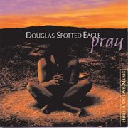Pray cover image cdn