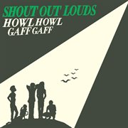 Howl howl gaff gaff cover image cdn