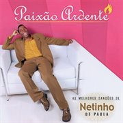 Paixao ardente cover image cdn