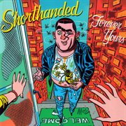 Forever yours cover image cdn