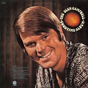 Glen campbell goodtime album cover image cdn