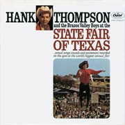 The state fair of texas cover image cdn