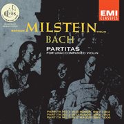 Bach partitas 1-3 cover image cdn