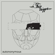 Autononymous - ep cover image cdn