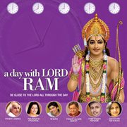 A day with lord ram cover image cdn