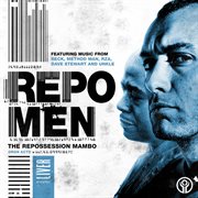 Repo men cover image cdn