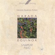 Equinox sampler two cover image cdn