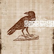 Wings to fly cover image cdn