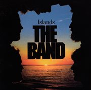Islands cover image cdn