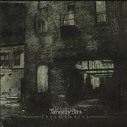 Urban cancer cover image cdn