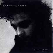 The third party cover image cdn