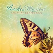 Awaken my soul cover image cdn