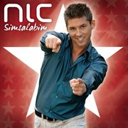 Simsalabim cover image cdn
