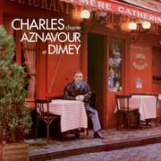 Charles chante aznavour et dimey cover image cdn