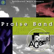 Praise band 7 - rock of ages cover image cdn