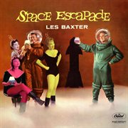 Space escapade cover image cdn