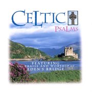 Celtic psalms cover image cdn