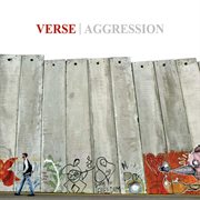 Aggression cover image cdn