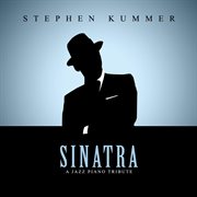 Sinatra cover image cdn