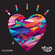 Colours cover image cdn