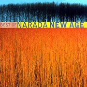 Best of narada new age cover image cdn