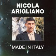 Made in italy cover image cdn