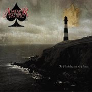 The possibility and the promise cover image cdn