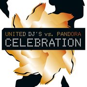 Celebration cover image cdn