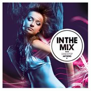 In the mix cover image cdn