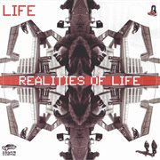 Realities of life cover image cdn