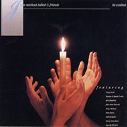 Be exalted cover image cdn