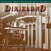 Dixieland jazz cover image cdn