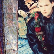 Wild and lonely cover image cdn