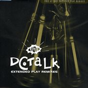 Dc talk - remixes cover image cdn