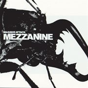 Mezzanine cover image cdn